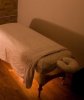Gay massage by Total_Body - 159636 | RentMasseur