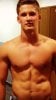 Gay massage by Therightmassage - 151250 | RentMasseur