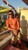 Gay massage by Therightmassage - 151253 | RentMasseur