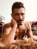Gay massage by COCOTAZO - 161607 | RentMasseur