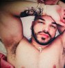 Gay massage by Discrettboy - 145255 | RentMasseur