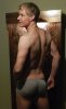 Gay massage by BryanKelly - 163168 | RentMasseur