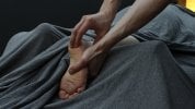 Gay massage by WaldoCMT - 145830 | RentMasseur