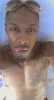 Gay massage by CasualElegance - 160588 | RentMasseur