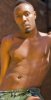 Gay massage by CasualElegance - 160587 | RentMasseur