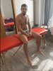 Gay massage by Marek - 152586 | RentMasseur
