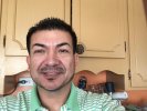 Gay massage by latinoextremely - 145752 | RentMasseur