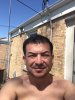 Gay massage by latinoextremely - 145749 | RentMasseur