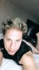 Gay massage by tantrictouchnyc - 145613 | RentMasseur