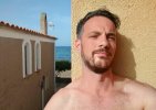Gay massage by Topha - 152518 | RentMasseur