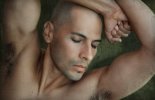 Gay massage by Dito - 146213 | RentMasseur