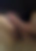 Gay massage by AsianOC - 155076 | RentMasseur