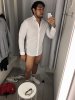 Gay massage by Patchporto - 157998 | RentMasseur