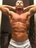 Gay massage by strongesthands - 156360 | RentMasseur