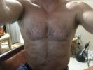 Gay massage by mikewestcalgary - 144926 | RentMasseur