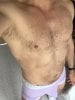 Gay massage by mikewestcalgary - 144927 | RentMasseur