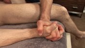 Gay massage by mikewestcalgary - 144929 | RentMasseur