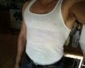 Gay massage by mikewestcalgary - 144931 | RentMasseur