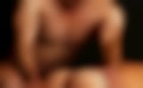 Gay massage by mikewestcalgary - 144934 | RentMasseur