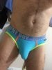 Gay massage by mikewestcalgary - 144957 | RentMasseur