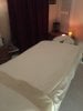 Gay massage by mikewestcalgary - 144958 | RentMasseur