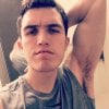 Gay massage by Strong_Hands - 146305 | RentMasseur