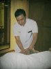 Gay massage by Massage_Expert - 146938 | RentMasseur
