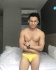 Gay massage by Sarawakian - 147052 | RentMasseur