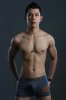 Gay massage by Realgoodservice - 162610 | RentMasseur
