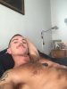 Gay massage by Passionate_Paws - 149352 | RentMasseur
