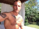 Gay massage by Passionate_Paws - 149349 | RentMasseur