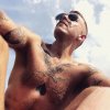 Gay massage by Passionate_Paws - 149347 | RentMasseur