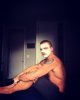 Gay massage by Passionate_Paws - 148920 | RentMasseur