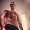 Gay massage by Passionate_Paws - 148919 | RentMasseur
