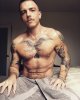 Gay massage by Passionate_Paws - 148915 | RentMasseur
