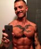 Gay massage by Passionate_Paws - 148376 | RentMasseur