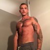 Gay massage by Passionate_Paws - 148373 | RentMasseur