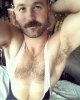 Gay massage by RelaxWithRyan - 149028 | RentMasseur