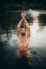 Gay massage by Healingmassag - 149504 | RentMasseur