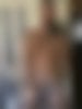 Gay massage by Androphilic - 149544 | RentMasseur