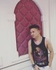 Gay massage by ArdyTop - 150385 | RentMasseur