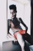 Gay massage by Huge_Coockk - 151171 | RentMasseur