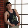 Gay massage by Agha - 151914 | RentMasseur