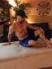 Gay massage by MassagebyBretley - 151985 | RentMasseur