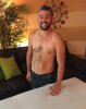 Gay massage by MassagebyBretley - 151984 | RentMasseur