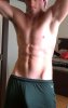 Gay massage by Intuitivetouch - 153270 | RentMasseur