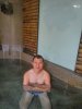 Gay massage by siubunchow - 153202 | RentMasseur