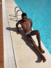 Gay massage by Seicul - 154251 | RentMasseur
