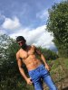 Gay massage by Seicul - 154253 | RentMasseur