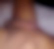 Gay massage by Seicul - 154279 | RentMasseur